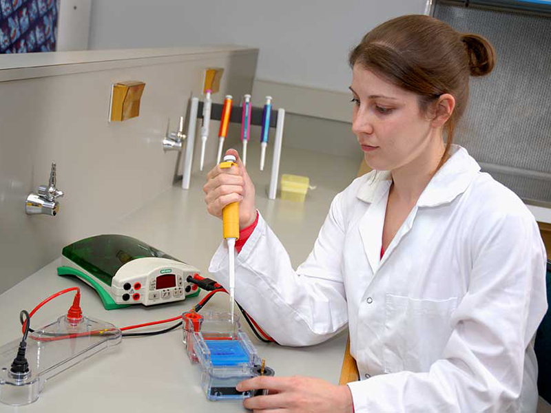 laboratory-supplies-bilpharma-industry-inc